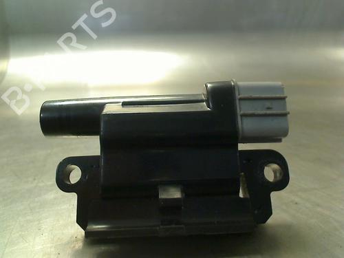 Ignition coil SUZUKI SWIFT III (MZ, EZ) 1.3 (RS413, ZC11S) | BP35783874M94 - Image 2