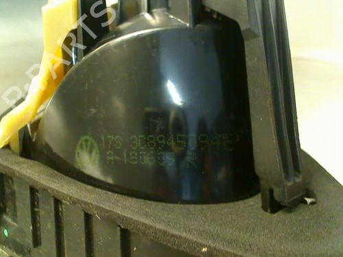 Right taillight VW PASSAT CC B6 (357) 1.8 TSI | BP39173273C35 - Image 3