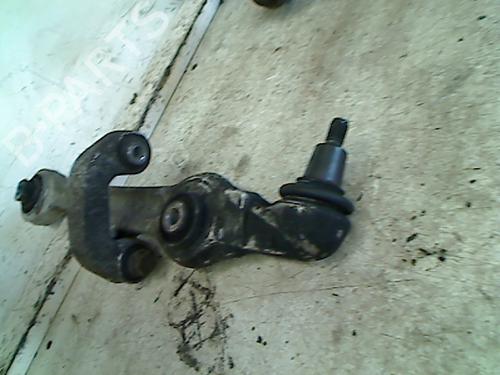 left-front-suspension-arm-audi-a4-b5-8d2-1994-1995-1996-1997-1998-1999-2000-2001-34652979 main image