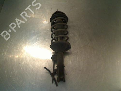 Used Left front shock absorber Left front shock absorber HYUNDAI GETZ (TB) 1.3 (85 hp) 34683585 34683585