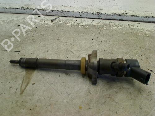 injector-peugeot-partner-box-bodympv-5_-g_-1996-34665763 main image