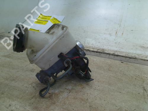 brake-master-cylinder-daewoo-matiz-m100-m150-1998-34654737 main image