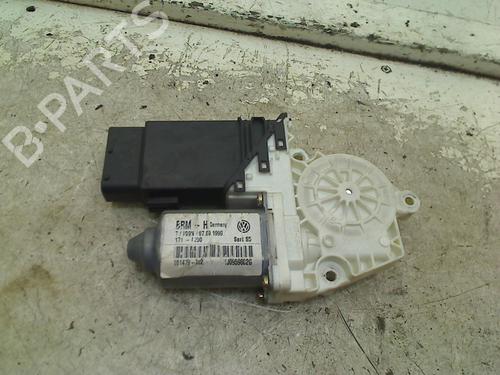 Used Front right window mechanism Front right window mechanism VW GOLF IV (1J1) 1.6 (100 hp) 34666024 34666024
