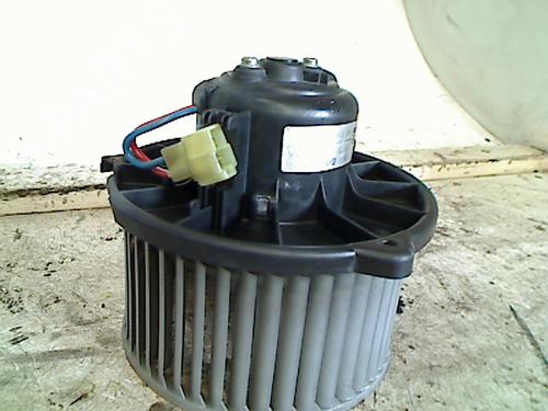 Varmeblæser Varmeblæser VOLVO S40 I (644) 1.8 (115 hp) 34652869 34652869