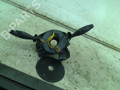 steering-column-stalk-ford-mondeo-iii-b5y-2000-2001-2002-2003-2004-2005-2006-2007-34653229 main image