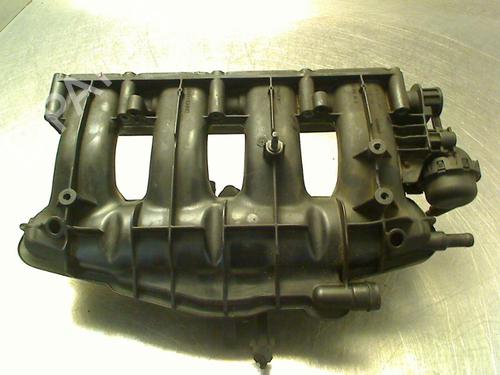 Intake manifold VW PASSAT CC B6 (357) 1.8 TSI | BP39173263M70 - Image 3