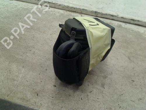 front-left-seatbelt-opel-corsa-c-x01-2000-2001-2002-2003-2004-2005-2006-2007-2008-2009-34666989 main image