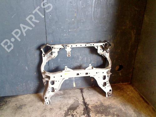 Subframe BMW 3 Touring (E91) 320 d | BP34687586M9 - Image 3
