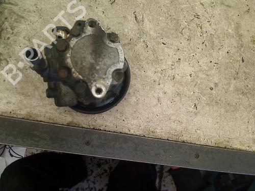 Used Steering pump Steering pump AUDI A3 (8L1) 1.8 (125 hp) 34656194 34656194