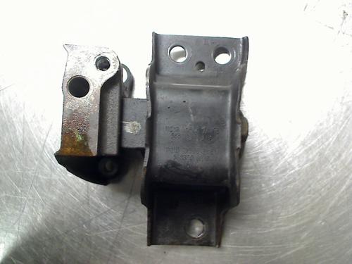 Used Engine mount Engine mount NISSAN MICRA III (K12) 1.2 16V (65 hp) 34690612 34690612