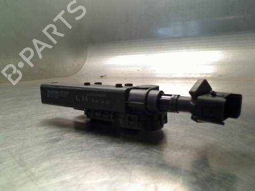 electronic-module-volvo-xc60-i-suv-156-2008-2009-2010-2011-2012-2013-2014-2015-2016-2017-2018-34688111 main image