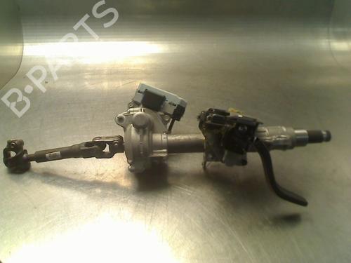 Used Steering column Steering column VW UP! (121, 122, BL1, BL2, BL3, 123) 1.0 (60 hp) 40527699 40527699