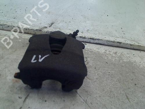 left-front-brake-caliper-audi-a3-8l1-1996-1997-1998-1999-2000-2001-2002-2003-2004-2005-2006-34667199 main image