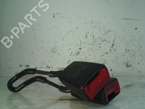 Used Seat buckle Seat buckle VW GOLF IV (1J1) 1.9 TDI (110 hp) 34649959 34649959