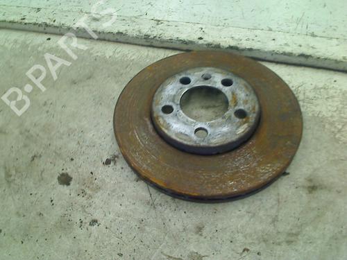 Used Other Other SKODA OCTAVIA I Combi (1U5) 1.6 (102 hp) 34668538 34668538