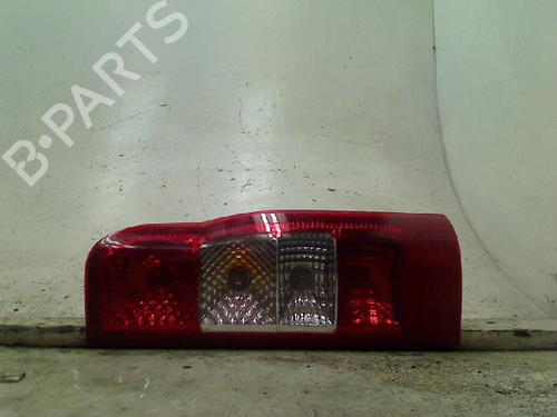 right-taillight-ford-transit-van-fa_-_-2006-2007-2008-2009-2010-2011-2012-2013-2014-34673370 main image
