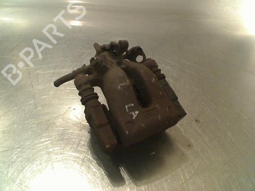 Used Left rear brake caliper Left rear brake caliper 34679597 34679597