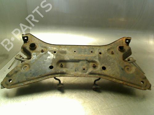 Subframe SUZUKI SWIFT III (MZ, EZ) 1.3 (RS413, ZC11S) | BP35783863M9 - Image 4