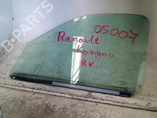 front-right-door-window-renault-kangoo-express-fc01_-1997-34664232 main image