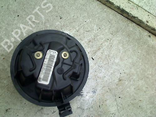 Used Heater blower motor Heater blower motor NISSAN MICRA III (K12) 1.4 16V (88 hp) 34673486 34673486