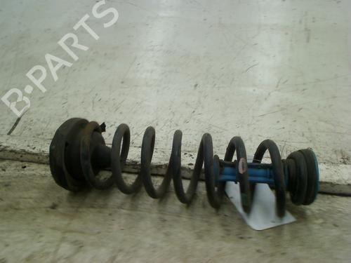 shock-absorber-spring-renault-scenic-ii-jm01_-2003-2004-2005-2006-2007-2008-2009-2010-34670025 main image