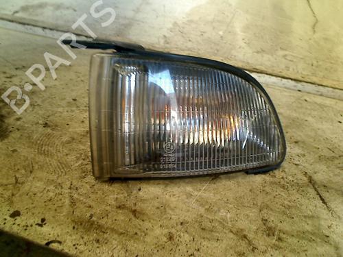 Used Left front indicator Left front indicator MITSUBISHI GALANT VIII (EA_) 2.0 (EA2A) (136 hp) 34657441 34657441