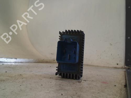 Used Electronic sensor Electronic sensor OPEL ZAFIRA / ZAFIRA FAMILY B (A05) 1.9 CDTI (M75) (100 hp) 34665360 34665360