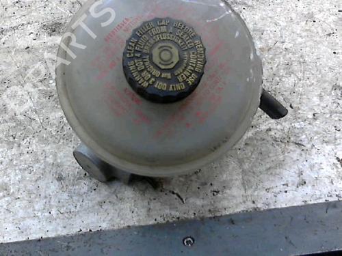 Used Brake master cylinder Brake master cylinder AUDI A4 B5 Avant (8D5) 2.6 (150 hp) 34653363 34653363