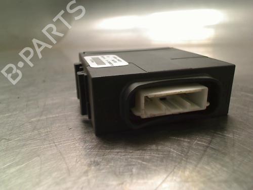 Used Control unit Control unit 34688388 34688388
