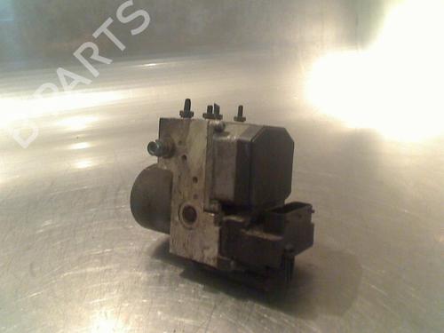abs-pump-vw-passat-b5-variant-3b5-1997-1998-1999-2000-2001-34681258 main image