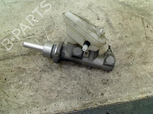Used Brake master cylinder Brake master cylinder PEUGEOT 307 (3A/C) 1.6 16V (109 hp) 34655997 34655997