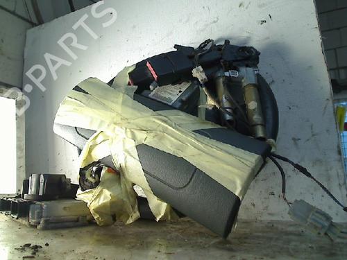 airbag-kit-renault-kangoo-kc01_-1997-34650162 main image