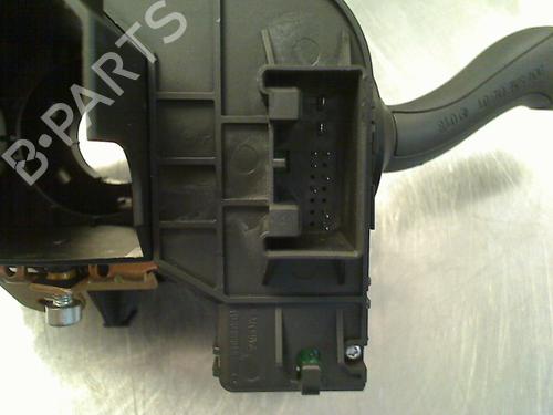 Steering column stalk AUDI A6 C6 (4F2) 4.2 quattro | BP39163226I23 - Image 7
