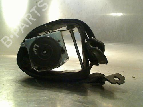 front-left-seatbelt-opel-meriva-a-mpv-x03-2003-2004-2005-2006-2007-2008-2009-2010-34680067 main image