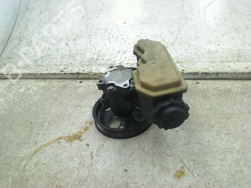 Used Steering pump Steering pump OPEL VECTRA B Estate (J96) 2.0 i 16V (F35) (136 hp) 34670569 34670569