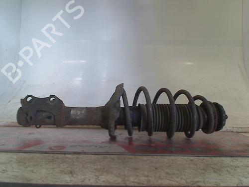 Used Left front shock absorber Left front shock absorber SEAT AROSA (6H1) 1.0 (50 hp) 34660985 34660985
