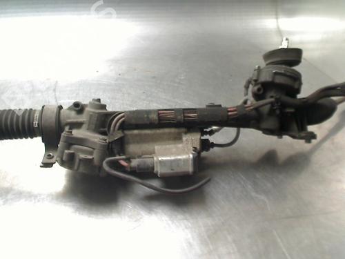 Steering rack VW GOLF V (1K1) 2.0 GTI | BP34685336M22 - Image 3