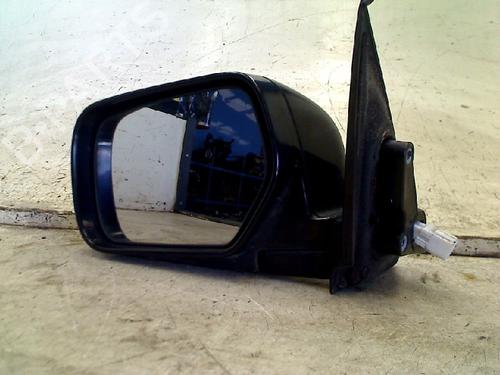 left-mirror-mitsubishi-outlander-i-cu_w-2001-2002-2003-2004-2005-2006-2007-2008-34674669 main image