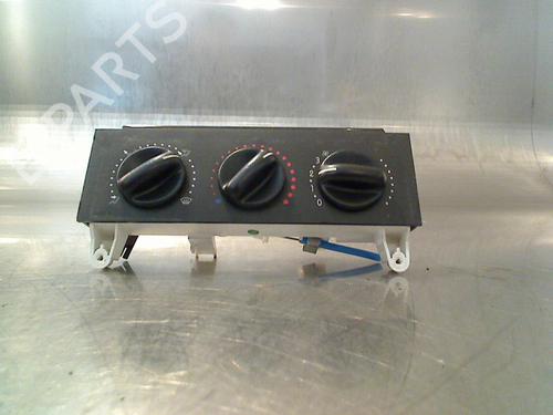 climate-control-renault-kangoo-kc01_-1997-34677844 main image