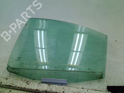 rear-left-door-window-volvo-s60-i-384-2000-2001-2002-2003-2004-2005-2006-2007-2008-2009-2010-34668760 main image