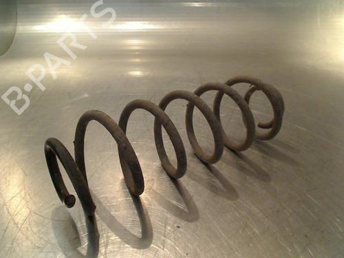 shock-absorber-spring-seat-leon-1m1-1999-2000-2001-2002-2003-2004-2005-2006-34681215 main image
