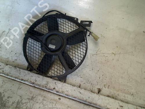 Used Other Other SUZUKI SWIFT II Hatchback (EA, MA) 1.3 (SF413, AB35) (68 hp) 34663984 34663984