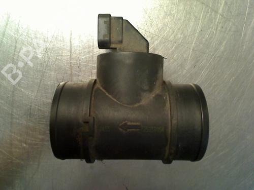 Mass air flow sensor OPEL ASTRA H (A04) 1.6 (L48) | BP38772930M95 - Image 4