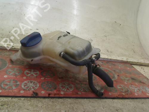 expansion-tank-vw-passat-b5-variant-3b5-1997-1998-1999-2000-2001-34662481 main image