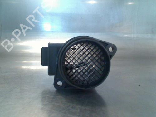 Used Mass air flow sensor Mass air flow sensor 34684062 34684062
