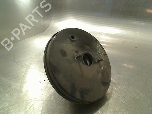 servo-brake-ford-focus-ii-turnier-da_-ffs-ds-2004-2005-2006-2007-2008-2009-2010-2011-2012-34680002 main image