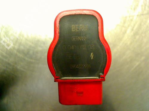 Ignition coil AUDI A4 B6 Avant (8E5) 2.0 FSI | BP36766303M94 - Image 2