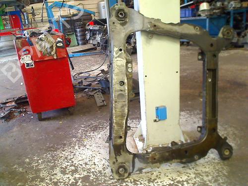 Used Subframe Subframe VOLVO S80 I (184) 2.4 (170 hp) 34668803 34668803