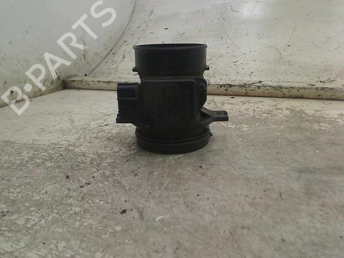 mass-air-flow-sensor-ford-focus-i-turnier-dnw-1999-2000-2001-2002-2003-2004-2005-2006-2007-34663484 main image