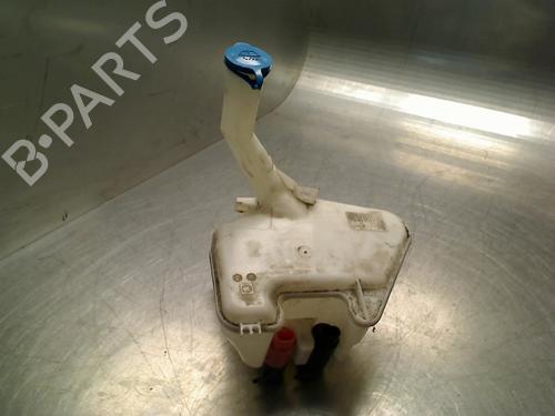 windscreen-washer-tank-toyota-yaris-_p9_-2005-2006-2007-2008-2009-2010-2011-2012-2013-2014-34686797 main image
